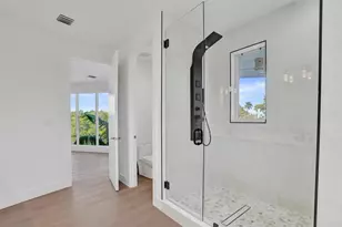 1133 NE 18th Ct, Fort Lauderdale, FL 33305 - Photo 18