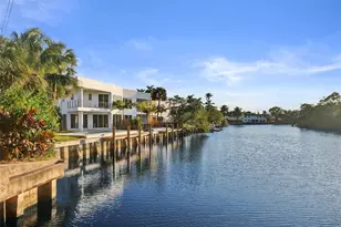 1133 NE 18th Ct, Fort Lauderdale, FL 33305 - Photo 26