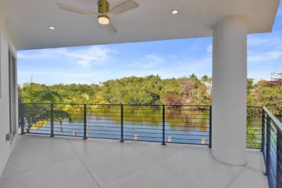 1133 NE 18th Court, Wilton Manors, FL 33305 - Photo 8