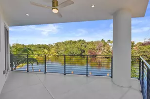 1133 NE 18th Ct, Fort Lauderdale, FL 33305 - Photo 8