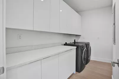 1133 NE 18th Court, Wilton Manors, FL 33305 - Photo 24