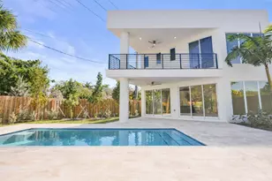 1133 NE 18th Ct, Fort Lauderdale, FL 33305 - Photo 28