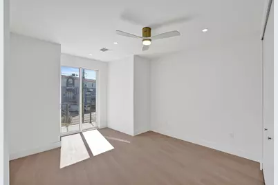 1133 NE 18th Court, Wilton Manors, FL 33305 - Photo 14