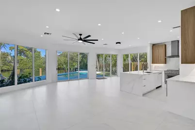 1133 NE 18th Court, Fort Lauderdale, FL 33305 - Photo 4
