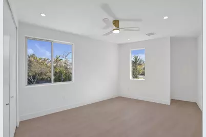 1133 NE 18th Court, Fort Lauderdale, FL 33305 - Photo 14