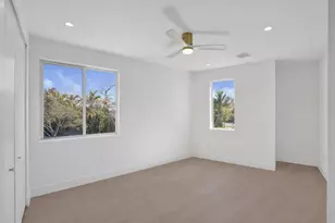 1133 NE 18th Ct, Fort Lauderdale, FL 33305 - Photo 14