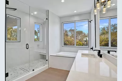 1133 NE 18th Court, Fort Lauderdale, FL 33305 - Photo 18