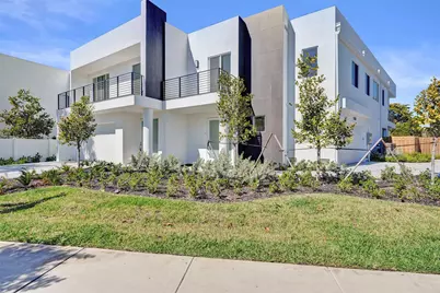 1133 NE 18th Court, Fort Lauderdale, FL 33305 - Photo 32