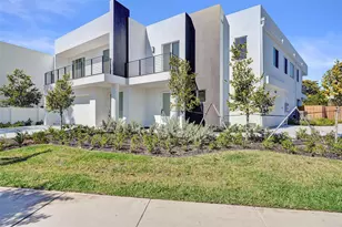 1133 NE 18th Ct, Fort Lauderdale, FL 33305 - Photo 32