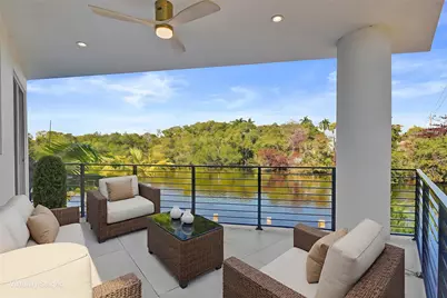 1133 NE 18th Court, Fort Lauderdale, FL 33305 - Photo 2