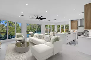 1133 NE 18th Ct, Fort Lauderdale, FL 33305 - Photo 2