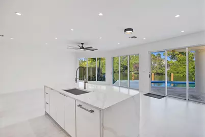 1133 NE 18th Court, Fort Lauderdale, FL 33305 - Photo 8