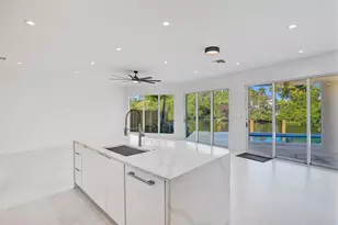 1133 NE 18th Ct, Fort Lauderdale, FL 33305 - Photo 8