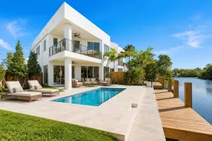 1133 NE 18th Ct, Fort Lauderdale, FL 33305 - Photo 1
