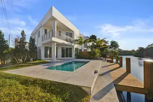 1133 NE 18th Ct, Fort Lauderdale, FL 33305 - Photo 30