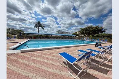 7145 Huntington Lane #208, Delray Beach, FL 33446 - Photo 20