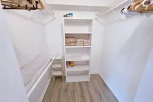 7145 Huntington Ln, Delray Beach, FL 33446 - Photo 12