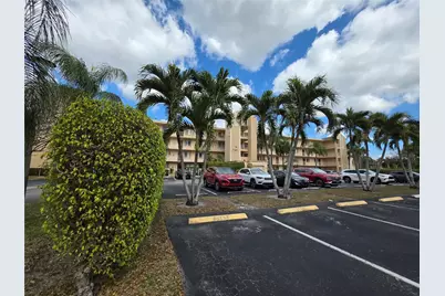 7145 Huntington Lane #208, Delray Beach, FL 33446 - Photo 18