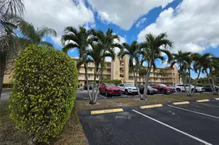 7145 Huntington Ln, Delray Beach, FL 33446 - Photo 18