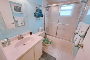 7145 Huntington Ln, Delray Beach, FL 33446 - Photo 14