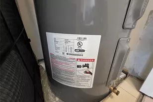 7145 Huntington Ln, Delray Beach, FL 33446 - Photo 16