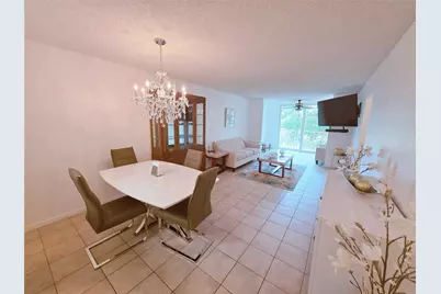 7145 Huntington Lane #208, Delray Beach, FL 33446 - Photo 4