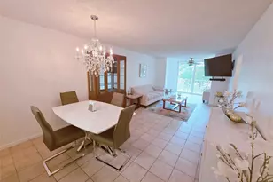 7145 Huntington Ln, Delray Beach, FL 33446 - Photo 4