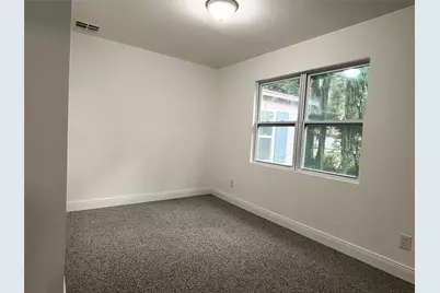 2325 Westover Drive, Palatka, FL 32177 - Photo 12