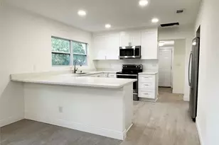 2325 Westover Dr, Palatka, FL 32177 - Photo 8