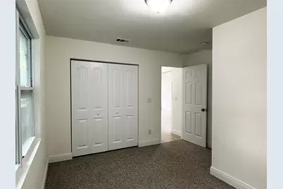 2325 Westover Drive, Palatka, FL 32177 - Photo 18