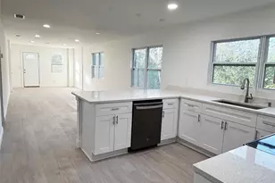 2325 Westover Dr, Palatka, FL 32177 - Photo 10