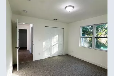 2325 Westover Drive, Palatka, FL 32177 - Photo 8