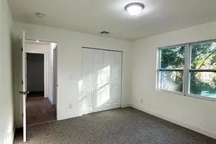 2325 Westover Dr, Palatka, FL 32177 - Photo 8