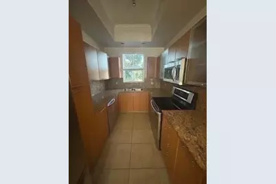 2337 Vintage Drive, Pompano Beach, FL 33064 - Photo 18