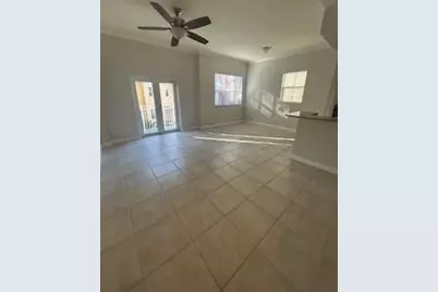 2337 Vintage Drive, Pompano Beach, FL 33064 - Photo 12