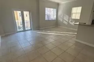 2337 Vintage Dr, Pompano Beach, FL 33064 - Photo 12