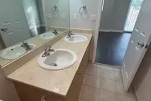 2337 Vintage Dr, Lighthouse Point, FL 33064 - Photo 34