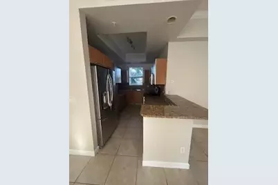 2337 Vintage Drive, Pompano Beach, FL 33064 - Photo 16