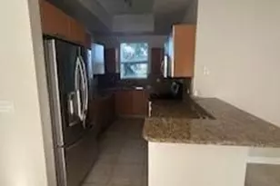 2337 Vintage Dr, Pompano Beach, FL 33064 - Photo 16