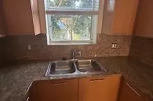 2337 Vintage Dr, Pompano Beach, FL 33064 - Photo 20