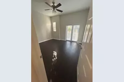 2337 Vintage Drive, Pompano Beach, FL 33064 - Photo 28