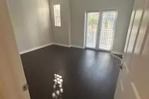 2337 Vintage Dr, Pompano Beach, FL 33064 - Photo 28