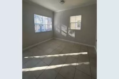 2337 Vintage Drive, Pompano Beach, FL 33064 - Photo 14