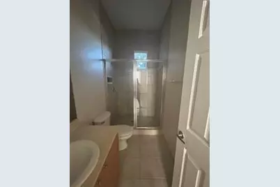 2337 Vintage Drive, Pompano Beach, FL 33064 - Photo 40