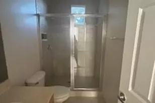 2337 Vintage Dr, Pompano Beach, FL 33064 - Photo 40