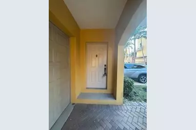 2337 Vintage Drive, Lighthouse Point, FL 33064 - Photo 1
