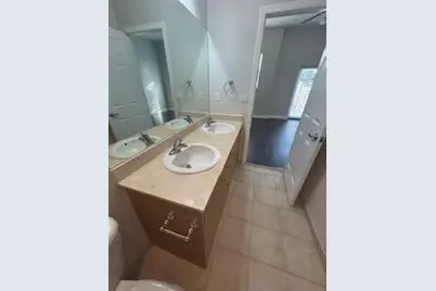 2337 Vintage Drive, Pompano Beach, FL 33064 - Photo 34