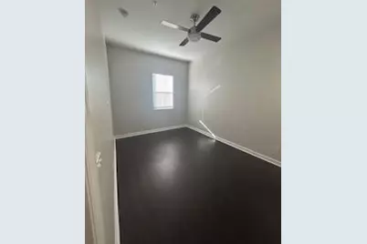 2337 Vintage Drive, Pompano Beach, FL 33064 - Photo 36