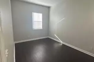 2337 Vintage Dr, Pompano Beach, FL 33064 - Photo 36