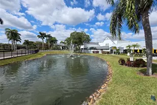 7145 Huntington Ln, Delray Beach, FL 33446 - Photo 20